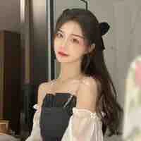 Huỳnh Tinh Lệ_Ru