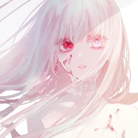 Shawa Ajisai /Nightfall