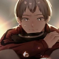 Kita Shinsuke