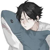 Suna Rintaro