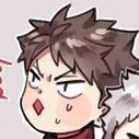 Michinari Akagi