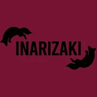 All Inarizaki