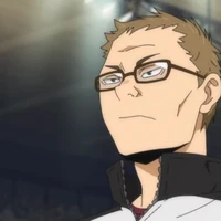 Norimune Kurosu