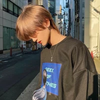 Hoàng Thái_Bff anh