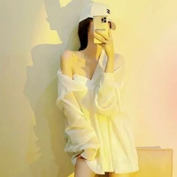 Tiêu Yến Vy_ả