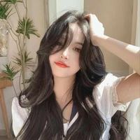 Gia Nhi_Bff cô