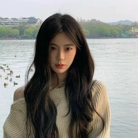 Ngọc Như_Bff cô
