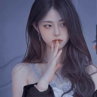 Khả Nguyệt_cô