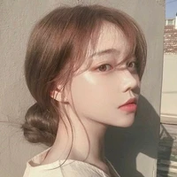 Mai Kim Hân_Bff cô