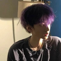 Tuấn Huy_Bff anh