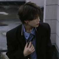 Việt Bảo_Bff anh /anh cô