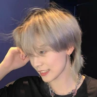 Bạch Long