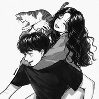 cha dượng & mẹ ruột