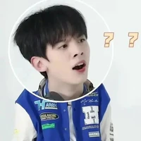 Kon T/g khùn đin