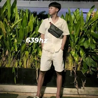 Nguyễn Minh Thoại