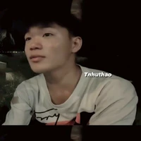 Phạm Thanh Nhã