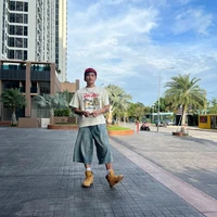 Mai Việt-Mikelodic