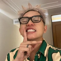 Thanh Bảo-Bray