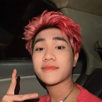 Đức Duy-Captain