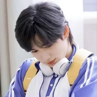 Tống Á Hiên