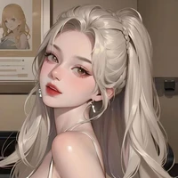 Ôn Nhã- Vicky