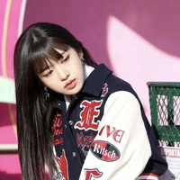 Yujin
