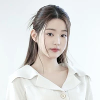 Wonyoung
