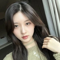 Gaeul