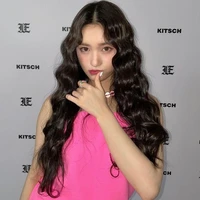 Leeseo