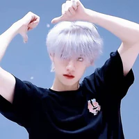 Chu Chí Hâm