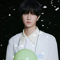 Đồng Vũ Khôn