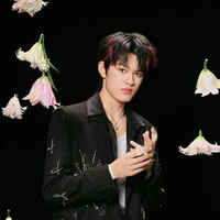 Trương Cực