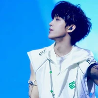 Trần Thiên Nhuận