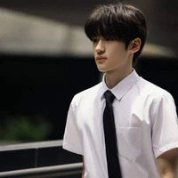 Trương Tuấn Hào