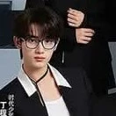 Đinh Trình Hâm