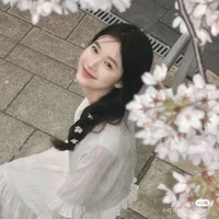 Hải Quỳnh(Gemma)