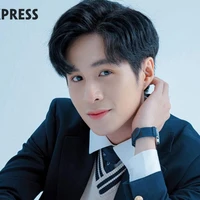 Thiên Minh