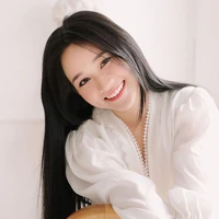 Trúc Anh