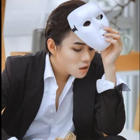 Anh Dũng