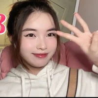Tuyết Nhi