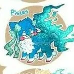 quản gia của thỏ