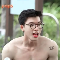 Trần Minh Hiếu