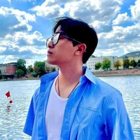 Phan Lê Vy Thanh