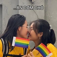 kim ngọc có thể gọi tui là beemegai