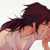 giyuu