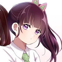 kanao