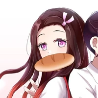 nezuko