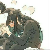 muichirou