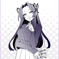 kanae