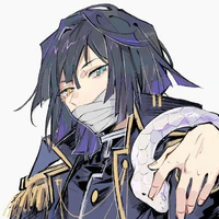 obanai